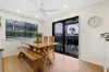 1 Grimes Court, Springwood, Qld 4127-Image