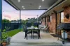 1 Grimes Court, Springwood, Qld 4127-Image