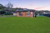 1 Grimes Court, Springwood, Qld 4127-Image
