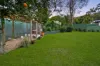 1 Grimes Court, Springwood, Qld 4127-Image