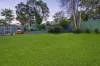 1 Grimes Court, Springwood, Qld 4127-Image