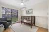 1 Grimes Court, Springwood, Qld 4127-Image