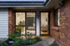 1 Grimes Court, Springwood, Qld 4127-Image
