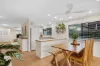 1 Grimes Court, Springwood, Qld 4127-Image