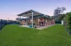 1 Grimes Court, Springwood, Qld 4127-Image