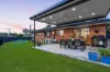 1 Grimes Court, Springwood, Qld 4127-Image