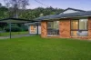 1 Grimes Court, Springwood, Qld 4127-Image