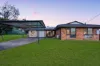 1 Grimes Court, Springwood, Qld 4127-Image