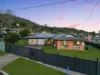 1 Grimes Court, Springwood, Qld 4127-Image