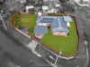 1 Grimes Court, Springwood, Qld 4127-Image