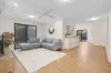 1 Grimes Court, Springwood, Qld 4127-Image