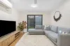 1 Grimes Court, Springwood, Qld 4127-Image