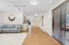 1 Grimes Court, Springwood, Qld 4127-Image