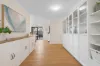 1 Grimes Court, Springwood, Qld 4127-Image
