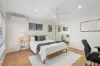 1 Grimes Court, Springwood, Qld 4127-Image