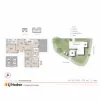1 Grimes Court, Springwood, Qld 4127-Floorplan
