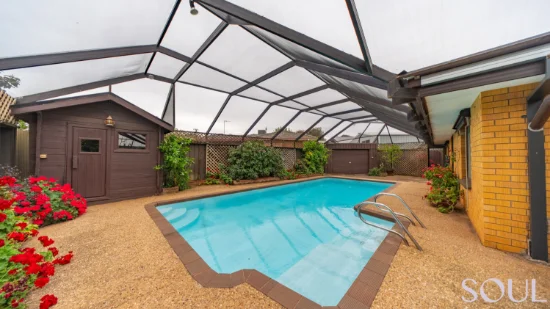 1 Grimison Avenue, Griffith, NSW 2680