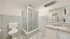 1 Grimison Avenue, Griffith, NSW 2680-Image