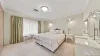 1 Grimison Avenue, Griffith, NSW 2680-Image