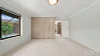 1 Grimison Avenue, Griffith, NSW 2680-Image
