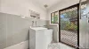 1 Grimison Avenue, Griffith, NSW 2680-Image