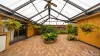 1 Grimison Avenue, Griffith, NSW 2680-Image