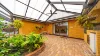 1 Grimison Avenue, Griffith, NSW 2680-Image