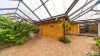 1 Grimison Avenue, Griffith, NSW 2680-Image