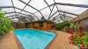 1 Grimison Avenue, Griffith, NSW 2680-Image