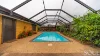 1 Grimison Avenue, Griffith, NSW 2680-Image