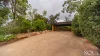 1 Grimison Avenue, Griffith, NSW 2680-Image