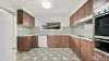 1 Grimison Avenue, Griffith, NSW 2680-Image