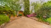 1 Grimison Avenue, Griffith, NSW 2680-Image