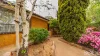 1 Grimison Avenue, Griffith, NSW 2680-Image