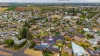 1 Grimison Avenue, Griffith, NSW 2680-Image