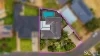 1 Grimison Avenue, Griffith, NSW 2680-Image