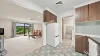 1 Grimison Avenue, Griffith, NSW 2680-Image