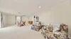 1 Grimison Avenue, Griffith, NSW 2680-Image