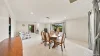 1 Grimison Avenue, Griffith, NSW 2680-Image