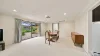 1 Grimison Avenue, Griffith, NSW 2680-Image