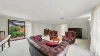 1 Grimison Avenue, Griffith, NSW 2680-Image