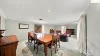1 Grimison Avenue, Griffith, NSW 2680-Image
