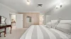 1 Grimison Avenue, Griffith, NSW 2680-Image