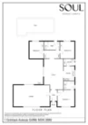 1 Grimison Avenue, Griffith, NSW 2680-Floorplan