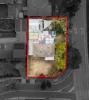 1 Grimson Crescent, Liverpool, NSW 2170-Image