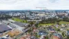 1 Grimson Crescent, Liverpool, NSW 2170-Image