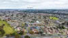 1 Grimson Crescent, Liverpool, NSW 2170-Image