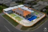 1 Grix Court, Crestmead, Qld 4132