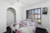 1 Grix Court, Crestmead, Qld 4132-Image