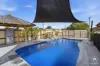 1 Grix Court, Crestmead, Qld 4132-Image